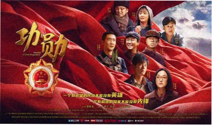 悟空影视 高分经典 - 肖申克的救赎