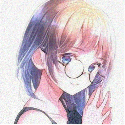悟空影视 影迷头像