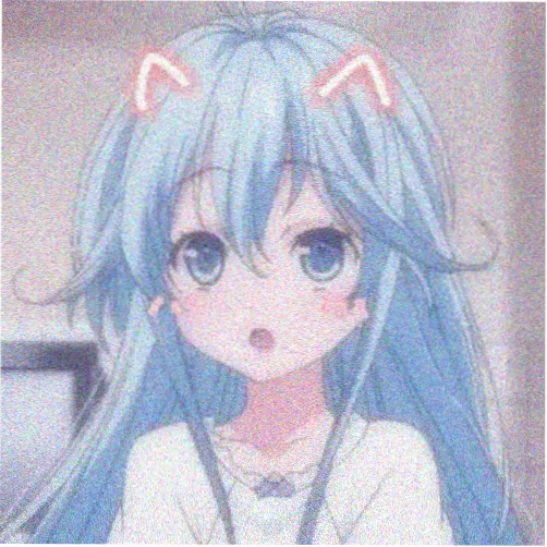 悟空影视 影迷头像